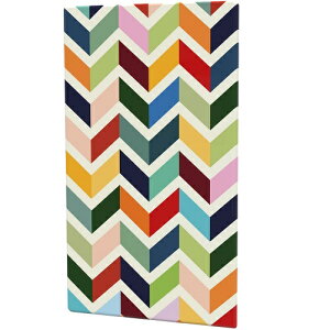 FOR YOU HUMIDIFIER / iǊ|^CvFtbNtj