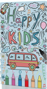 FOR YOU HUMIDIFIER / iǊ|^CvFtbNtj