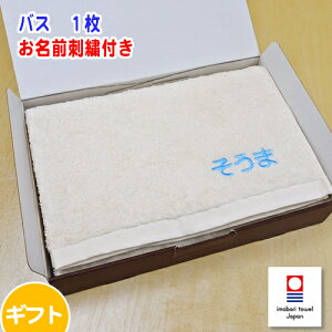 OhJ ^I oX^I Mtg sAI[KjbN oYj a  ̓ ̓ hV v[gɁysmtb-tkzyw4zyyMt_̂zyyMt_̂zyyMt