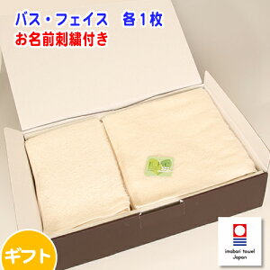 OhJ ^I oX&tFCX Mtg sAI[KjbN ^I oYj a  ̓ ̓ hV v[gɁyyMt_̂zyyMt_̂zyyMt_