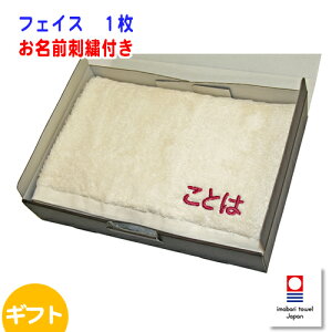 OhJ ^I tFCX^I Mtg sAI[KjbN oYj  ̓ ̓ hV̓ v[gɁyzyyMt_̂zyyMt_̂zyyMt_