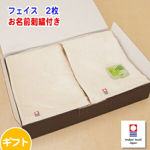 OhJ ^I tFCX^I 2Mtg sAI[KjbN^I oYj j ̓ ̓ hV v[gɁyyMt_̂zyyMt_̂zyyMt_