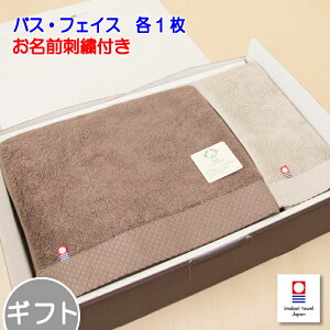 yl[hJz ^IuGris(O)voXtFCX^I Mtg I[XRbg v~ARbg ӂӂ{[  ^I MtgZbg oYj j  ̓ 