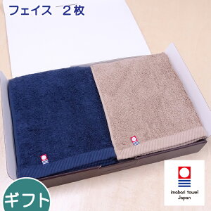 ^I elf R tFCX^I 2Mtg DȐF̑g 2Zbg oYjEzj j  Ε Mtg yyMt_̂zyyMt_̂z