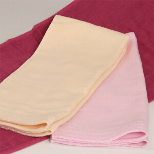 パイル&ガーゼ/リバーシブル フェイスタオル<BIISHIKI>コットンとレーヨン(モダール)でしなやか素材【あす楽対応】532P15May16