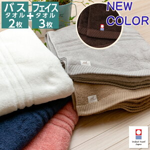 ^I elf R oX^I2  tFCX^I3 Zbguelf RiGt A[jvV  i nCubhRbg  S