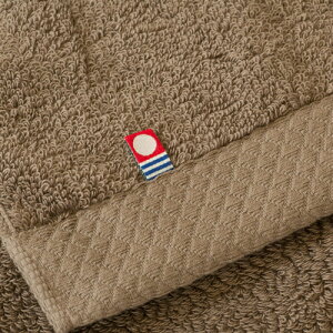 OhJ ^I tFCX^I MtguGrisvI[XRbg v~ARbg ӂӂ {[^I v[g oYj j j  ̓ ̓ hV ݃J