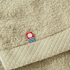 yiz^I tFCX^I uGrisiOjvI[XRbg v~A Rbg Ƃ@ tFCX^I ݃J[ A[XJ[ yΉ SDGsyRCPz