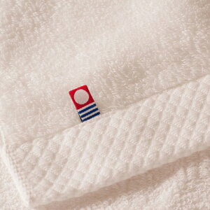 OhJ ^IMtg uGrisvI[XRbg v~ARbg oX^I ӂӂ  {[^ĨMtg oYj j j hV̓ v[g݃J[ A