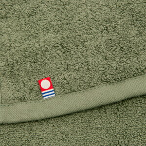 OhJ ^I uelf MidivtFCX^I Mtg ӂӂ^I ݃J[ j oYj a  ̓ ̓ hV̓ v[gyyMt_̂zyyMt_