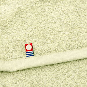 yiz^I tFCX^I uelf MidiiGt ~fBjv i nCubh ił@DG ݃J[ tFCX^I yΉyRCPz