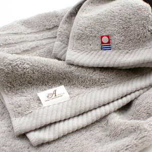 OhJ  tFCX^I uelf RvMtg oYj j ^I ӂӂ ^I v[g  ̓ ̓ hV̓ yzyyMt_̂zyy