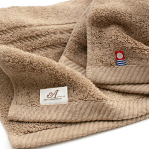 OhJ  tFCX^I uelf RvMtg oYj j ^I ӂӂ ^I v[g  ̓ ̓ hV̓ yzyyMt_̂zyy