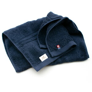 ̓ hJ  tFCX^I uelf RvMtg ӂӂ ^I ̓ v[gyz