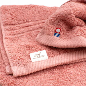 OhJ  tFCX^I uelf RvMtg oYj j  ^I ӂӂ^I  ̓ ̓ hV̓ v[gyzyyMt_̂zyyM