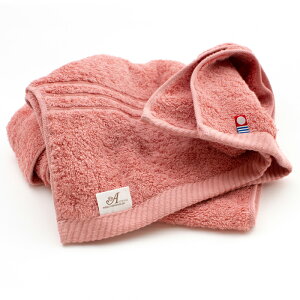 ̓ hJ  tFCX^I uelf RvMtg ӂӂ ^I ̓ v[gyz