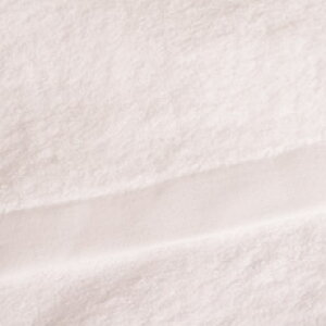 ^I tFCX^I  Tz[L  S tFCX^I yΉyRCPz532P15May16