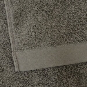 yiz^I tFCX^I Vv fC[  S tFCX^I yΉ ݃J[ A[XJ[