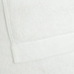 ^I tFCX^Iu Vv fC[ v  S tFCX^I ӂӂ ₳ ݃J[ A[XJ[