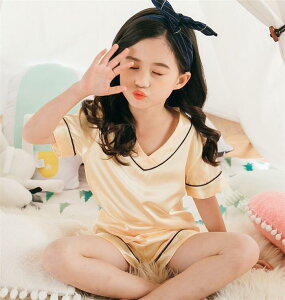 yȃLbYpW}zq LbY [EFA pW} Te 110 120 130 140 150 160 TCY ̎q VN ㉺Zbg ZbgAbv  n[tpc t 