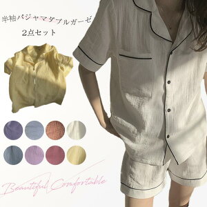 pW}@㉺Zbg tV ZbgAbv OJ t iCgEFA [EGA   l  z  Rbgf H @ V v[g̓