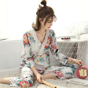 fB[X pW} apW}  [EFA ㉺Zbg 2_Zbg ԕ [X OJ t  H    Rbg  ̎q l 킢  ̓ Mtg