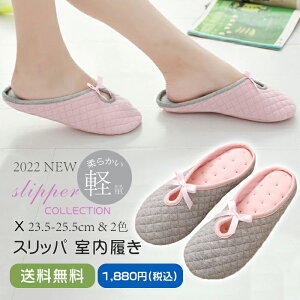 [V[Y fB[X ܂  ~  fB[X @  a@ YOY oY y y H t  qp {@O[@sN