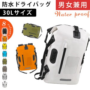 hbN hCobO e 30L hobNpbNbN@Y fB[X@po܁@ AEghA oR@TCNO@C@s@eʃobO ʋ ʊw Jo