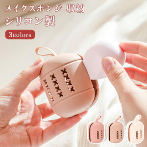 Z[@CNX|W[@CNX|W VR ptz_[ [P[X [z_[ CN Cpt X|W[P[X CNX|W X^h ʋC Jrh~ 