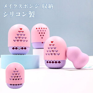 yZ[zptz_[ CNX|W[ CNX|W VR [P[X [z_[ CN Cpt X|W[P[X CNX|W X^h ʋC Jrh~ ^