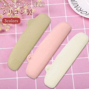 CNuV[ @σ|[` [P[X VR σuVP[X CNuV|[` CNuVz_[ σuV[ [z_[ CNuV uV[P[X 