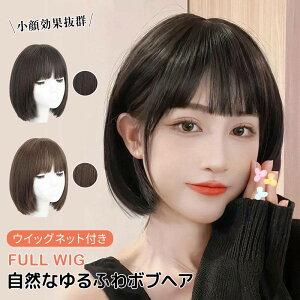 y[zEBbO {u {uEBbO ~fBA ӂ fB[X  tEBbO t@bV  Xg[g  ig R ×pECbO C`F K[[ A