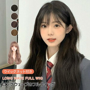 EBbO O R K[Y ؍t@bV tEBbO O@ @EF[u@ ig ӂ Z~O ~fBA J[ ×p C`F K[[ AE