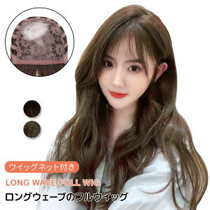 EBbO O R K[Y ؍t@bV tEBbO O@ @EF[u@ϔM  ӂ Z~O ~fBA J[ ×p C`F K[[ AE