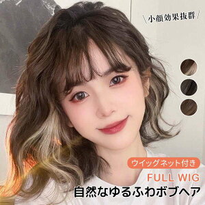 EBbO ~fBA fB[X  tEBbO nCCg t@bV  Z~O  ig ӂ R ×pECbO {uEBbO@V[g C`F K[