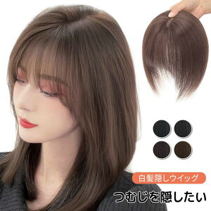 EBbO |CgEBbO@B ނ wAs[X V[gECbO R y`FW@~ZX fB[X   ig ×p gbv Jo[ C`F ANeBu 