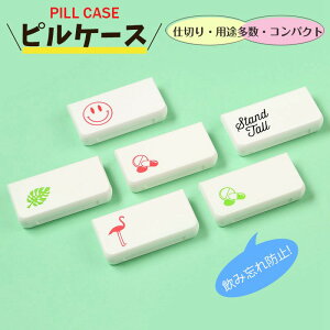 sP[X 3g 1 3 gїp h@^ y  P[X  RpNg  ݖYh~ TvgP[X  d؂ e  Vv   d