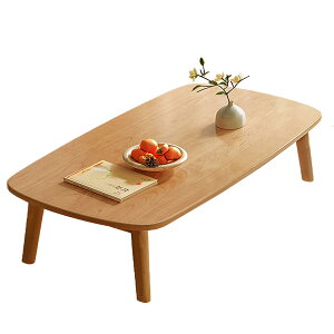 【折り畳みテーブル 人気】ローテーブル センターテーブル 折れ脚テーブル 天然木フレーム 丸角デザイン ホワイト おしゃれ 収納便利 リビング ダイニング 一人暮らし おしゃれ家具 子供部