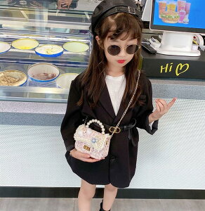 LbYobO V_[obO q obO ~jobO q΂ ̎q obO y Pl @΂ߊ|@v[g@LL@w w ct ʉ  킢 