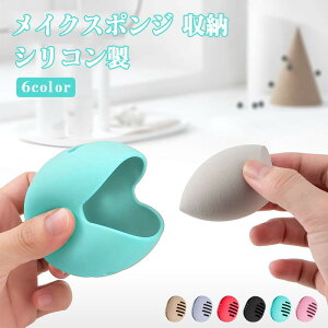 ptz_[ CNX|W VR [P[X [z_[ CN Cpt X|W[P[X ʋC Jrh~ ^ s   CN ֗ 6color