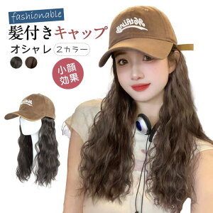 y[ztXq EBbO O R XqtEBbO Lbv XqtEBbO LbvEBbO EBbOtLbv XqEBbO EF[u O ×pXq 