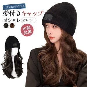 y[ztXq EBbO O R XqtEBbO Lbv XqtEBbO LbvEBbO EBbOtLbv XqEBbO EF[u O ×pXq 