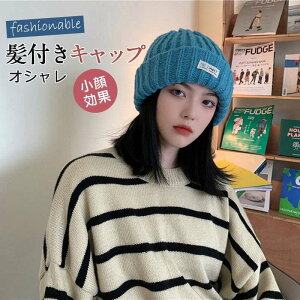 y[ztXq EBbO Xg[g R XqtEBbO Lbv XqtEBbO LbvEBbO EBbOtLbv XqEBbO EF[u ×pXq  fB[X