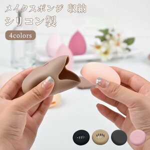 [@CNX|W[@t@fptP[X CNX|W VR@σpt[@ptz_ [ [P[X [z_[ ~jX|W CN Cpt X|W[P[