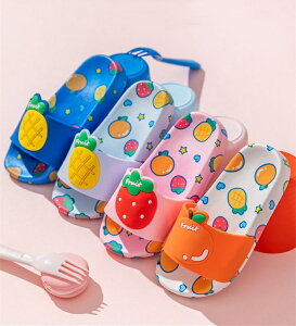 ăXbp q LbY@qp  [V[Y @킢 IW@䕁@C`S@pCibv@ʕ@bNX gC T_ ̎q j̎q JWA