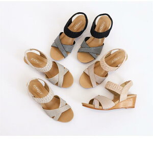 T_ r jbgT_ ~[ T_ r[`T_@ Xgbv EFbW\[@fB[X 5cmq[@ 傫TCY@23-26cm@ s T_ fB[X 傫TC