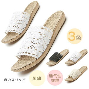 y! z [V[Y  Xbp ėp x_ T_@[X@hJ 킢 fB[X ̓@v[g