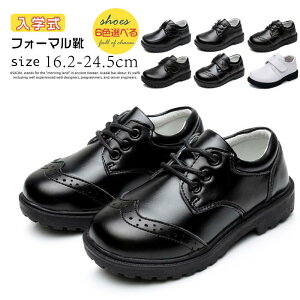 j̎q tH[} C H  V[Y j q tH[}V[Y tH[}C qC LbY LbYV[Y qV[Y \  w Ǝ   w  