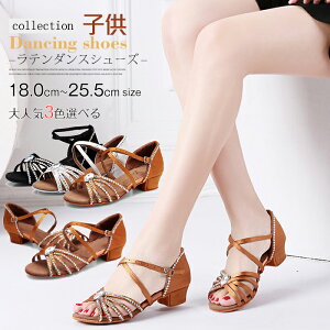 e_XV[Y T_ _XV[Y LbY e ̎q eV[Y _X V[Y Xgbv pV[Y XpR[ V[Y Xe[WoC KC _Xp