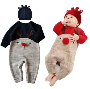 xr[ p[X V jbg Ԃ 2_Zbg@GN  giJC xr[Z[^[ NX}X RX`[   q H~ ̎q j̎q lC RXv